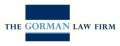 The Gorman Law Firm