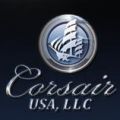 Corsair USA, LLC
