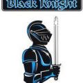 Black Knight Termite and Pest Control