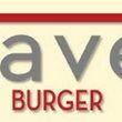 Rave Burger
