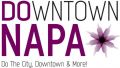 Napa Downtown Association