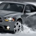 Dodge, Chrysler Jeep and Ram vehicles