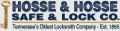 Hosse & Hosse Safe & Lock Company