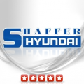 Shaffer Hyundai
