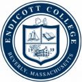 Endicott College - Boston