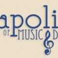 Napoli School of Music and Dance