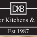 Designer Kitchens & Beyond