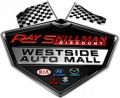 Ray Skillman Mazda West