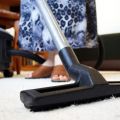 Carpet Cleaning Seattle