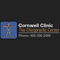 Cornwell Clinic-Dr. Rondall Cornwell, D. C.