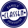 Classen Family Dentistry