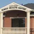Flower Mound Family Health Center