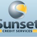 Sunset Credit Services