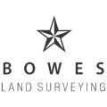 Bowes Land Surveying