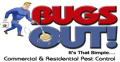 Bugs Out Pest Control