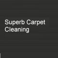 Superb Carpet Cleaning Tustin