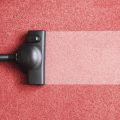 Carpet Cleaning Issaquah