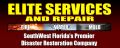 Elite Services and Repair