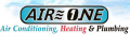 Air One-Air Conditioning, Heating & Plumbing