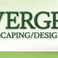 Evergreen Irrigation