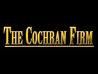 The Cochran Firm Wisconsin LLP