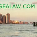 Sealaw