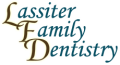 Lassiter Family Dentistry