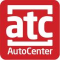 [atc] AutoCenter