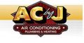 AC By Jay