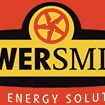 Powersmith Home Energy Solutions