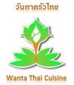 Wanta Thai Cuisine
