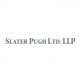 Slater Pugh Ltd. LLP