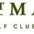 St. Mark Golf Club