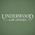 Underwood Law Offices