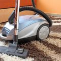 Carpet Cleaning Westchester