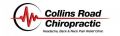 Collins Road Chiropractic