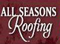 All Seasons Roofing Inc.