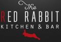 The Red Rabbit Kitchen and Bar