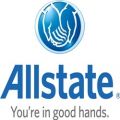 Allstate Insurance - Daniel Dennis