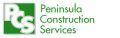 Peninsula Construction Services