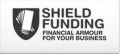 Shield Funding
