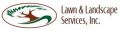 Lawn and Landscape Services, Inc.
