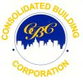 Consolidated Building Corporation