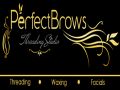 Perfectbrows Wedding Studio