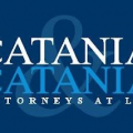 Catania & Catania, PA