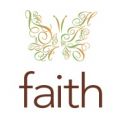 Salon Faith
