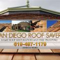 San Diego Roof Savers