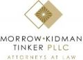 Morrow Kidman Tinker, PLLC