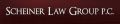 Scheiner Law Group, P. C.