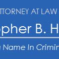 Christopher B. Harmon Attorney At Law